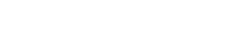 Chaozhou Meilong Ceramics Company Logo