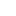 Twitter Logo links to twitter page of Chaozhou Meilong Ceramics Company