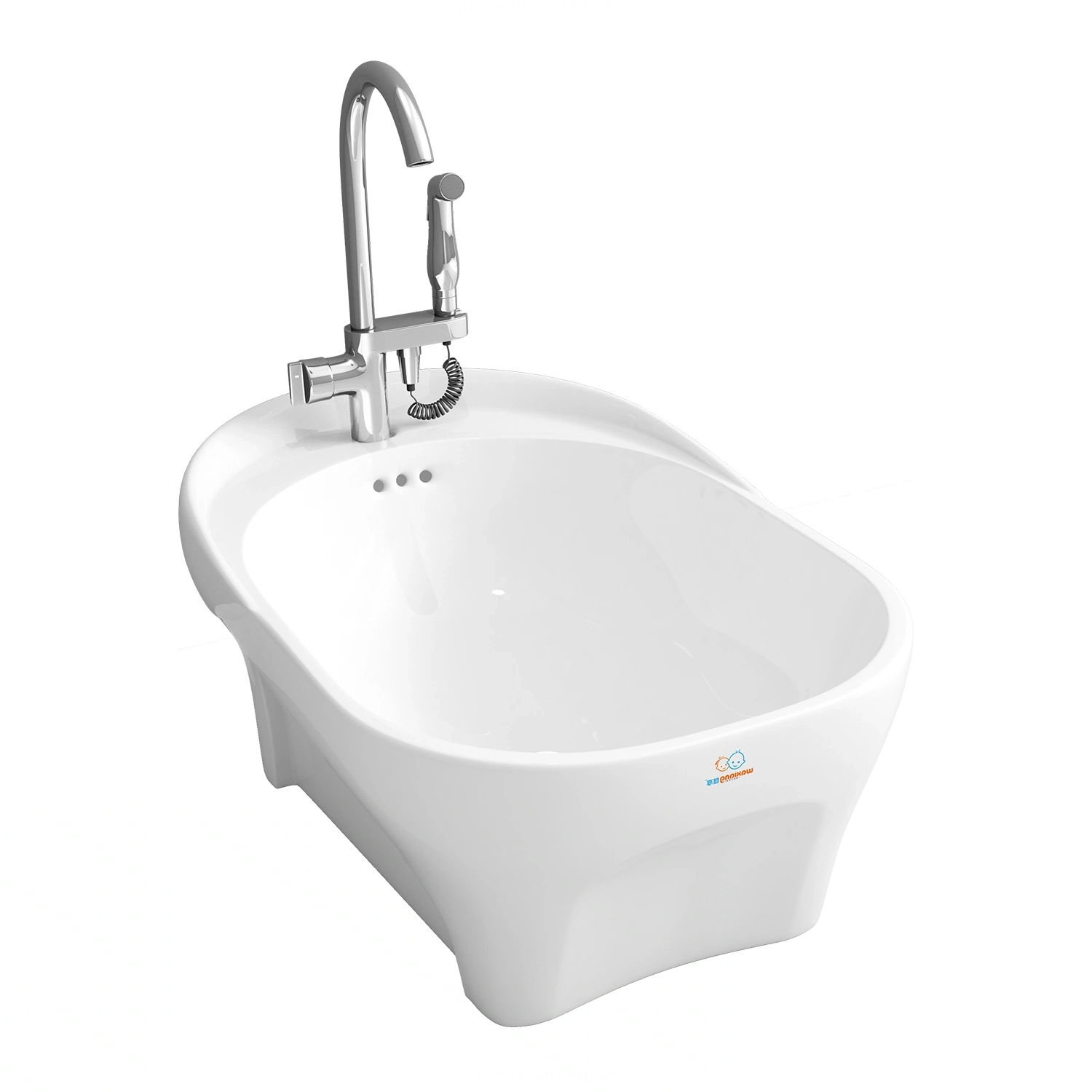 top quality bathroom ceramic sanitary ware products from chaozhou meilong ceramics company
