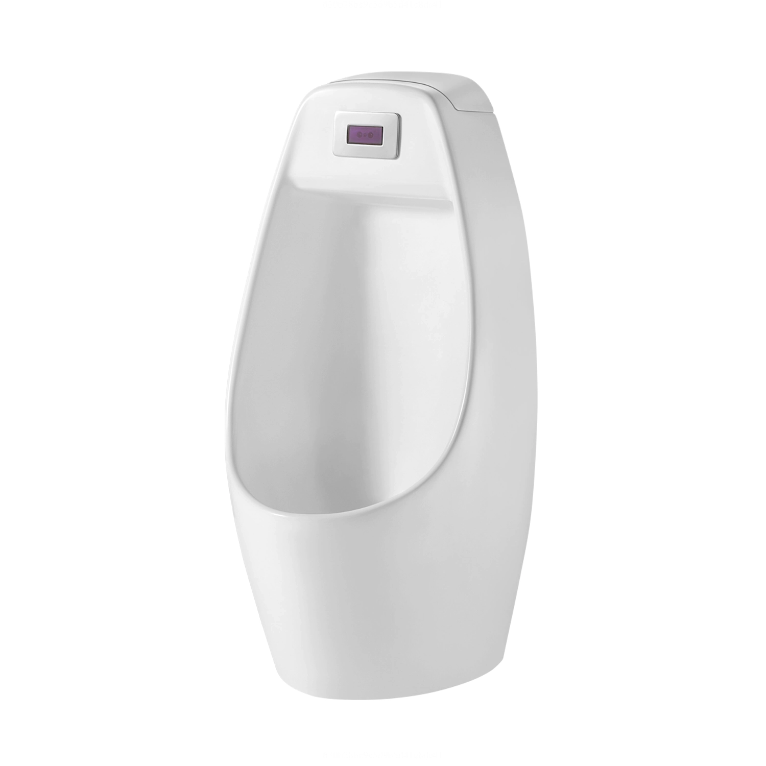 儿童陶瓷落地式小便器