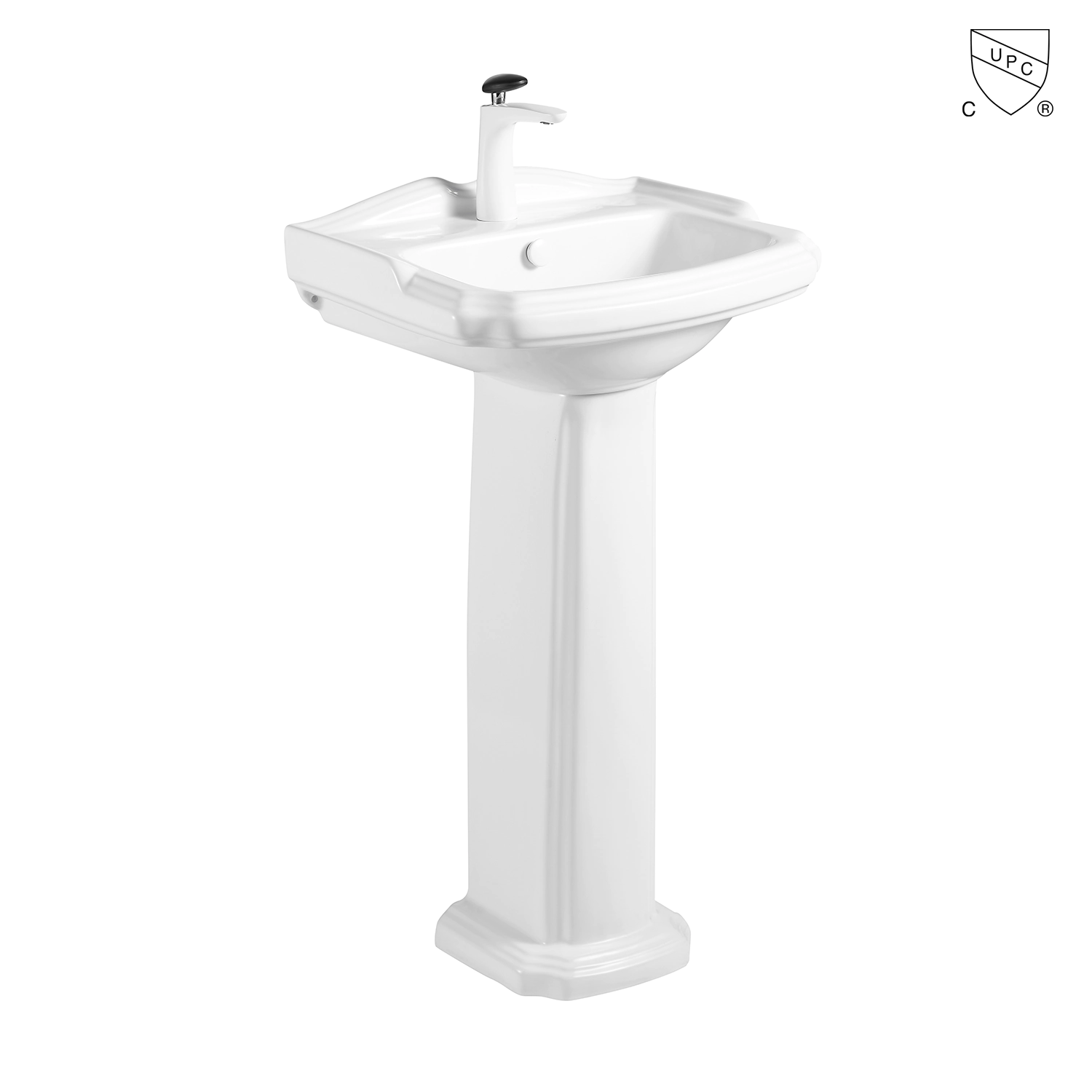 https://meilong-ceramics.com/static/root/product/pedestal%20sink/mb-19355/images/en-US/mb-19355-preview-cupc-1500.webp